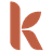 Kinvyt